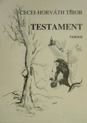 Testament