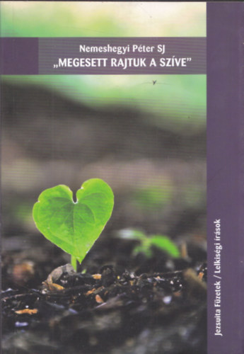Megesett rajtuk a szve