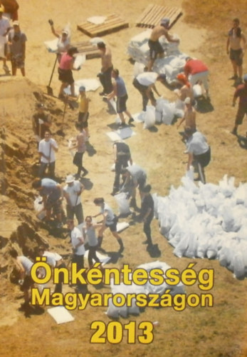 nkntessg Magyarorszgon 2013