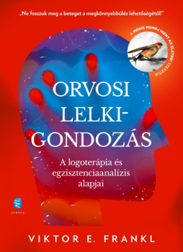 Orvosi lelkigondozs