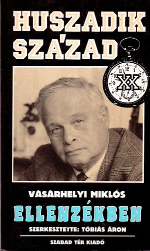 Ellenzkben
