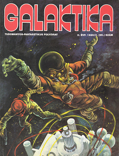 Galaktika 66. 1986-3.