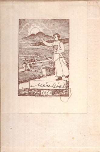 lket nzek (versek)- szmozott, alrt