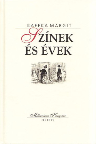 Sznek s vek