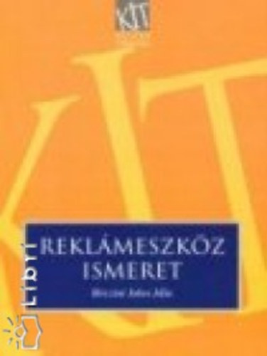 Reklmeszkz ismeret