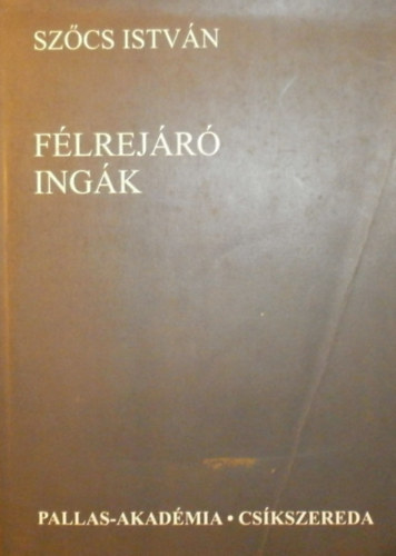 Flrejr ingk