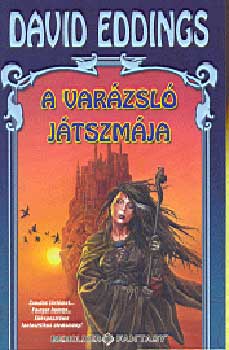 A varzsl jtszmja