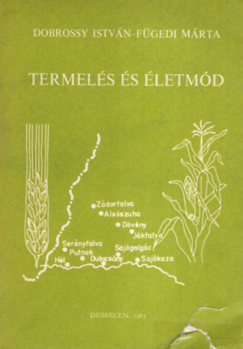 Termels s letmd (Tz kzsg termelszvetkezete)