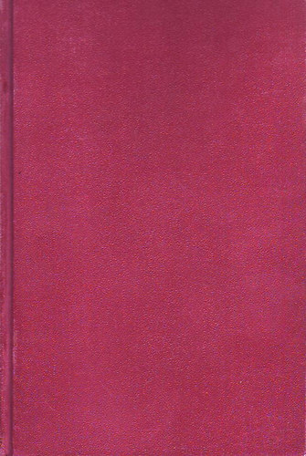 Eszterh�zy Johanna Gabriella herczegn�