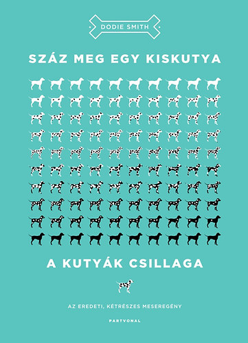 Szz meg egy kiskutya / A kutyk csillaga