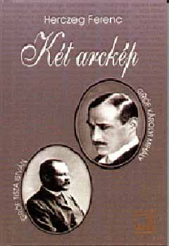 Kt arckp