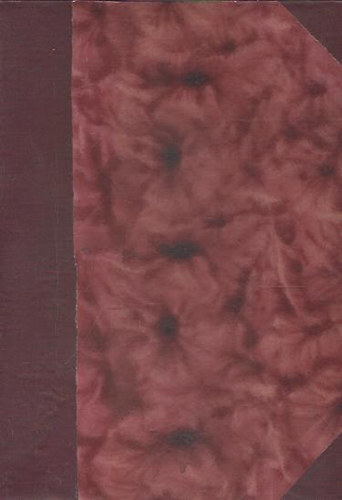 A D�li sark megh�d�t�sa