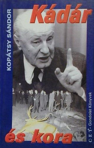 Kdr s kora (Dediklt)