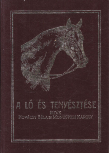 A l s tenysztse ( Reprint)