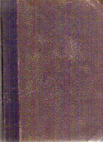 Margit szerencs�je - Tiham�r - S�t�t id�kb�l