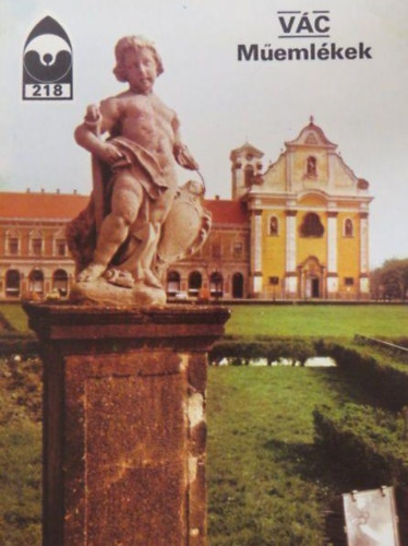 V�c - M�eml�kek