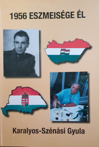 1956 eszmeisge l