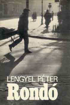 Lengyel Pter - Rond