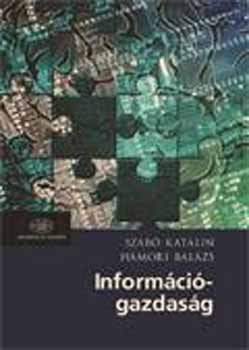 Informcigazdasg