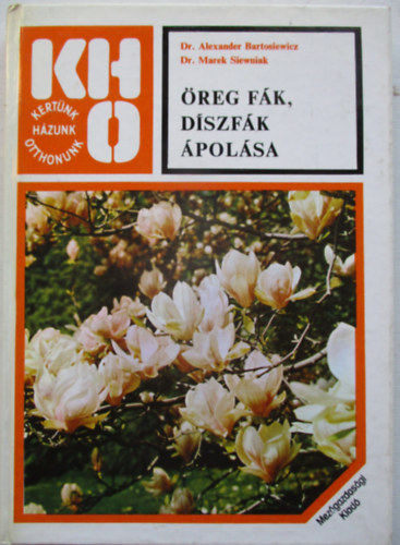 �reg f�k, d�szf�k �pol�sa