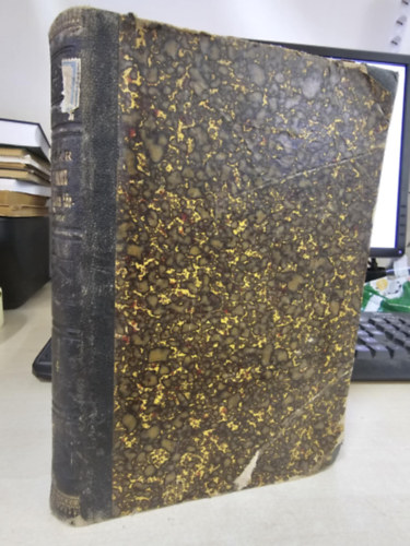 Dr. L�z�r Gyula - Az orosz birodalom t�rt�nelme IV. - I.Katalin cz�rn�t�l 1725-t�l eg�sz a jelenkorig.