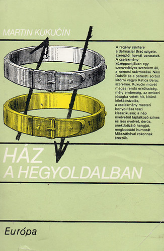 Hz a hegyoldalban