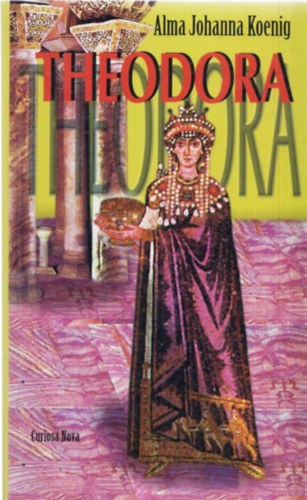 Theodora