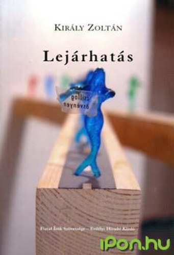 Lejrhats