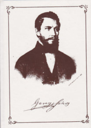 Garay J�nos