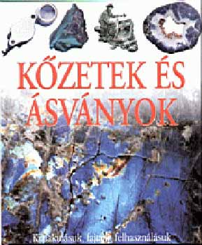 Kzetek s svnyok - Kialakulsuk, fajtik, felhasznlsuk