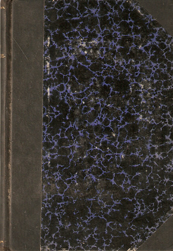 Az agyagb�ny�k m�vel�se