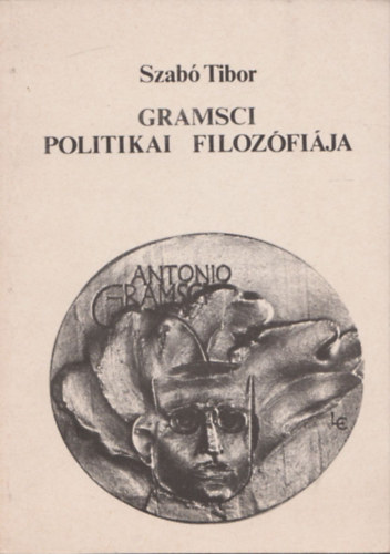 Gramsci politikai filozfija
