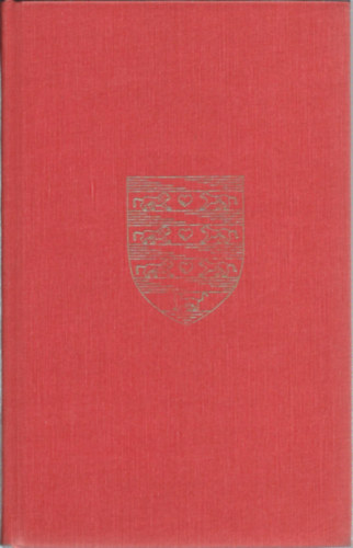 Ndas J.-Somogyi F.  (szerk.) - A XXV. magyar tallkoz krnikja