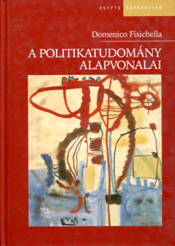 A Politikatudomny Alapvonalai