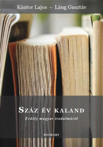 Sz�z �v kaland