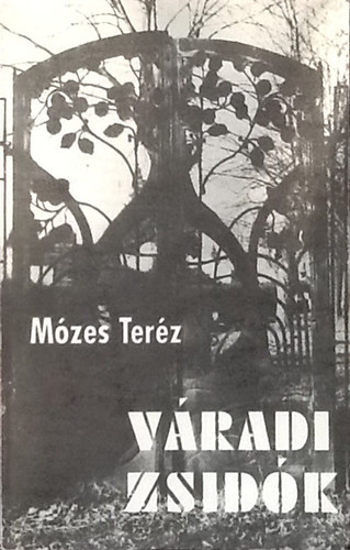 M�zes Ter�z - V�radi zsid�k
