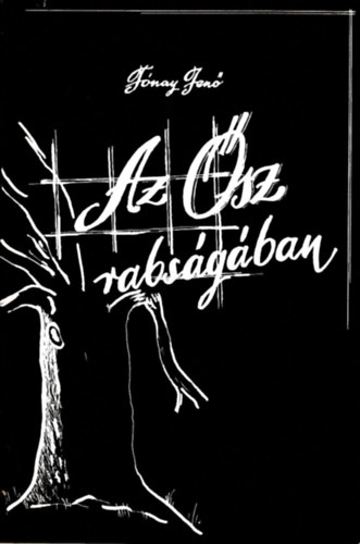 Az sz rabsgban