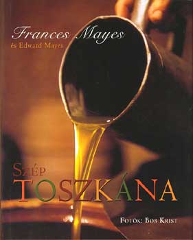 Szp Toszkna