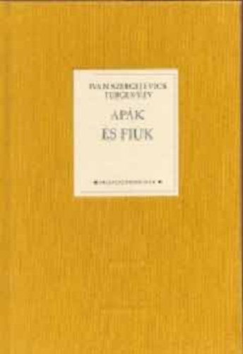 Ap�k �s fi�k