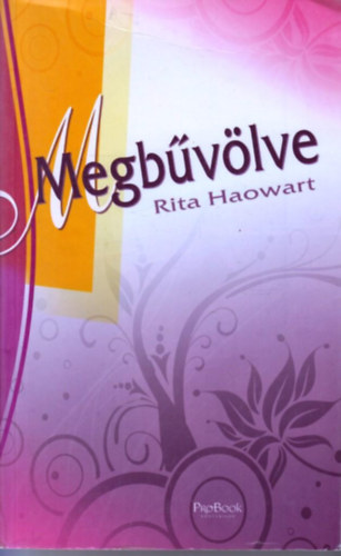 Megbvlve