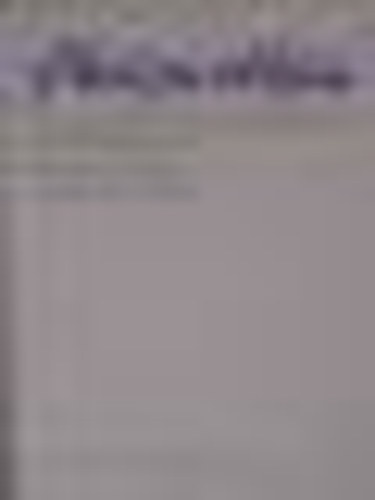 Gerebly�s L�szl�  (gy�jt.) - P�rizsi el�gia