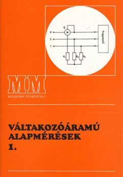 VLTAKOZRAM ALAPMRSEK 1.