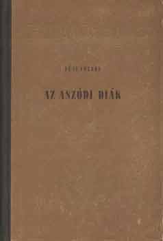 Az aszdi dik