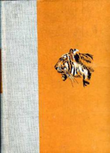 Nahar!..     A szerz fekete-fehr fotival illusztrlva.