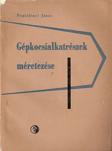 G�pkocsialkatr�szek m�retez�se