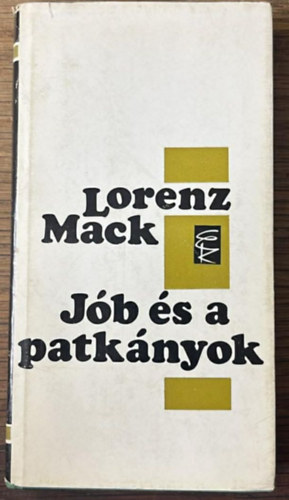 J�b �s a patk�nyok