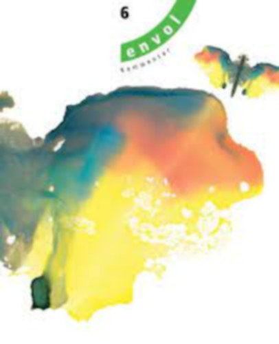 Envol 6