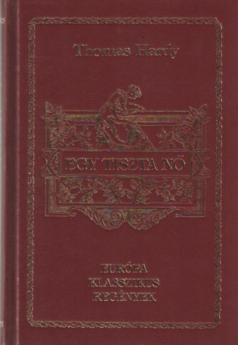 Egy tiszta n