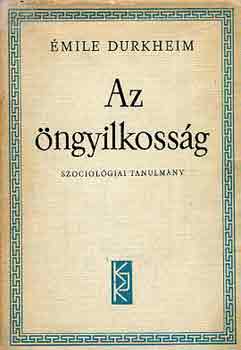 Az �ngyilkoss�g