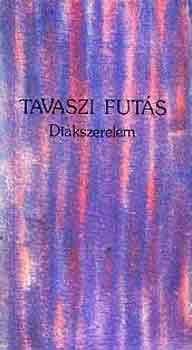 Tavaszi futs (dikszerelem)